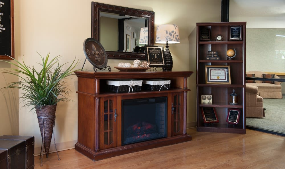 fort-wayne-skilled-nursing-facility-office